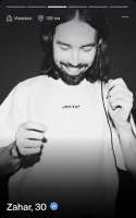 IMG2066.jpeg
