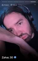 IMG2068.jpeg