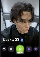 Screenshot20250818170655.jpg