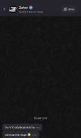 IMG2070.jpeg