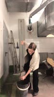 anasta.siii17530016827401833735.mp4