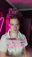 @vitolf=5d5257.mp4
