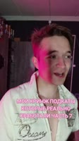 @vitolf=abb818.mp4
