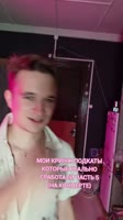 @vitolf=8e3c59.mp4