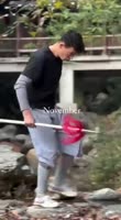 VID20250809160453672.mp4