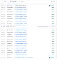 Screenshot 2025-08-09 at 16-15-57 EQDLk9BYko5ZBm1Q0kbJDykwlQ0G-lCSZmLGjPbxsHtd2r · Tonscan.png