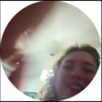 началось.mp4