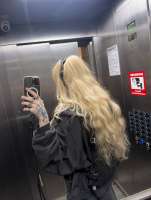 IMG8802.jpeg