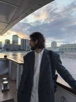 5019C78E-B78C-4682-AAAD-A3D95028F6F9.jpeg