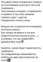 7082439F-08EF-4483-8110-70F2D8B0428B.jpeg
