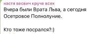 EC21F7CE-B0AE-4951-B02C-7BAB98FF8956.jpeg