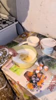 video2025-08-1004-45-21.mp4