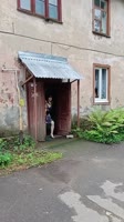 @polssau=25d592.mp4