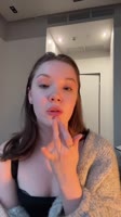 @kristies.beauty=4664c7.mp4