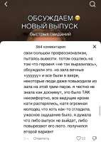 7B874A70-0C90-4144-86F5-7C0E00104477.jpeg