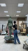 1754801570714.mp4