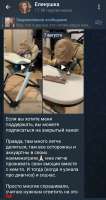 IMG5396.jpeg