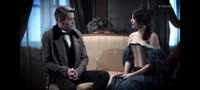 VID20250810115412456.mp4