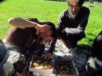 IMG9040.jpeg