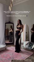 -9173193165102442956.mp4