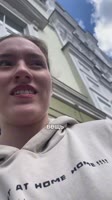 VID20250810143931995.mp4