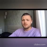 16803709221530.mp4