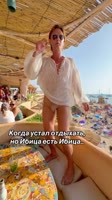 AQNl07J8eBrXAySWk8fZXC6BpXm8Cfv-l1mSxmfHnAGbjHb5-HZdU5E5YdjjzJNXhLIZ9ZLarB458TTQUDmvgpramJgEhSTK.mp4