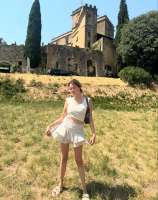 IMG20250810163655201.jpg