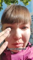 AQNAWC4ZFw2g9oM8q0YNpCxhPZAf6G6xDEFgcM9sci5fEE4zIXpAAVIF6N5pXae.mp4