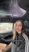 02.MOV