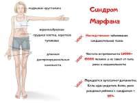 13a43bf640547ff9729aa1d2ac102b1a.jpg