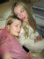 IMG20250810184304050.jpg