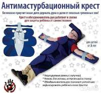 1.rja75ba5At-NTMDa66ujQgpGBNUPxgodCkYA2wdMCN0.VZozK7QAsoam20vbLI8R1Mg0fy-fVE0v7JY9GQOnkc.jpeg