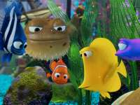 findingnemo-895561636-large.jpg