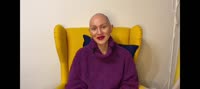 Video.Guru20230213153656006.mp4