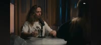 Малой Вера Котельникова.mp4