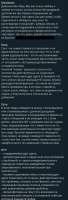 Screenshot20250810211615Telegram.jpg