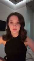 @kristies.beauty=764f71.mp4
