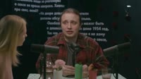 изимодскуфов.mp4