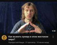IMG20250810095820.jpg