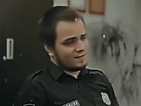 17456284449060.mp4
