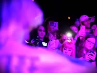 VID20250812125656896.mp4
