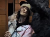 VID20250812125658411.mp4