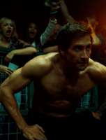 Tumblr6904014700823.gif