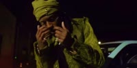 VID20250812211144101.mp4