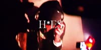VID20250812211144923.mp4
