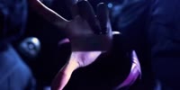 VID20250812211147976.mp4