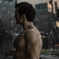 17550136976170.mp4