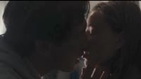 0025081300121107.mp4