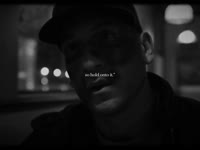 ba43256b5c285ee41e9075b02549b1ae.mp4